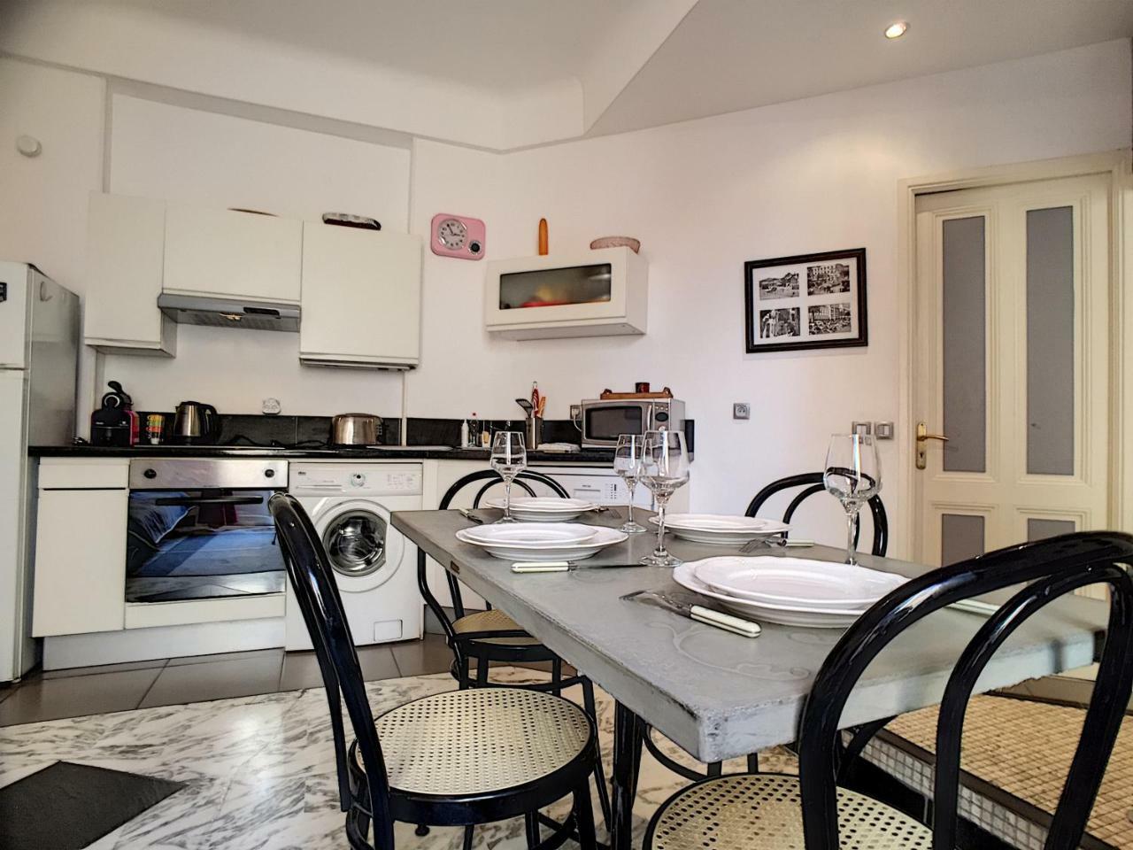 Appartement Nestor&jeeves - Noe - - Close Sea - Spacious *